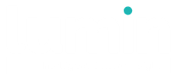 Lumin logo